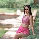 Romina Duarte Yahari