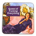 Malgorzata Anna Rudnik