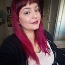 Kristina Carbone Isea