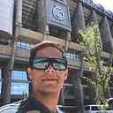 Cristian Estrada