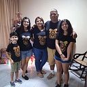 Maria Eugenia Veramatus Antezana