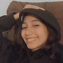 Noelia Rojas Mayurí