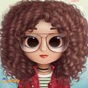 Denise Moreira Santana