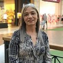 Victoria Arrieta Meriño