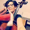 Ceci Dusefante