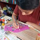 Milagros Ramos Romani