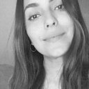 Maria Jose Castro Conejo