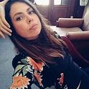 Mica Ve