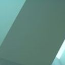 Arquitecturas Silenciosas