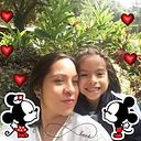 Sabrina Palencia Blanco