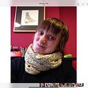 Fabienne Vanderputten