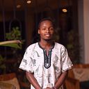 Emmanuel Akandwanaho