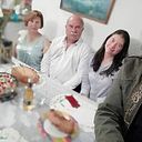 Viviana Vargas Galvis