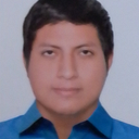 Pablo Oscco Huamaní