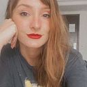 Melissa Lang
