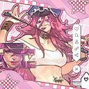 Alex Linus Leite da Cruz Silva