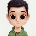 Jeremy Rivera