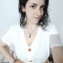 meiimeii21