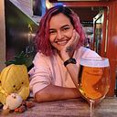 Leidy Vanessa Vallejo Sanchez