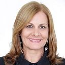 Nelda Cunha