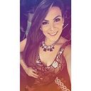 Diana Cordero Badaracco