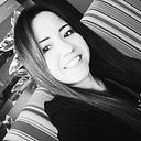 Marjo Dulanto
