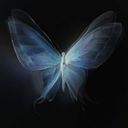 Ximena Gutiérrez Villalobos