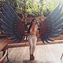 Erika Torres