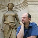 Andrea Vari