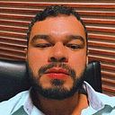 LEONARDO VIEIRA VELOZO