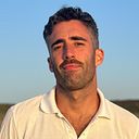 Jesus Beato Ramírez