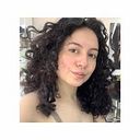 María Paula Cardona Orozco