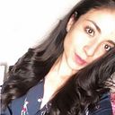 Adriana Avila Jaldin