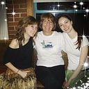 gail_larkbunting