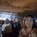 Mónica Fernández Amadeo