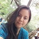 Eva Paulina Villagran