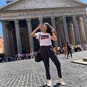 Diana Gutiérrez Hernández