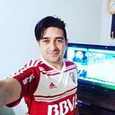 Juan Jose Llanos Azaguate