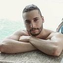 Omar Vargas