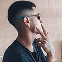 Uriel Vieira Carvalho