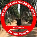Luciana Reis