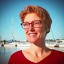 florence_fonte