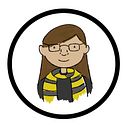 Daniela La Rotta Jiménez