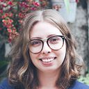 Mérolyn Camila Naves de Lima Rodrigues