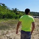 Rodrigo Martinez Perez