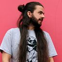 Cesar Augusto Beckert Moura