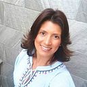 Ana Lucia Cartin Sanchez