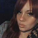 Melissa Concepción Ríos