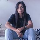 Loryane Firmino