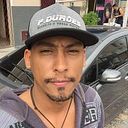 Elindemberg Nascimento Lisboa